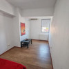 Mută-te imediat! 2 camere tip studio, renovat, lângă metrou Grigorescu thumb 2