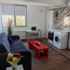 Mută-te imediat! 2 camere tip studio, renovat, lângă metrou Grigorescu thumb 3