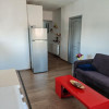 Mută-te imediat! 2 camere tip studio, renovat, lângă metrou Grigorescu thumb 4