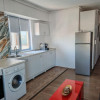 Mută-te imediat! 2 camere tip studio, renovat, lângă metrou Grigorescu thumb 5