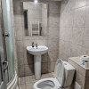 Mută-te imediat! 2 camere tip studio, renovat, lângă metrou Grigorescu thumb 6