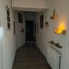 Mută-te imediat! 2 camere tip studio, renovat, lângă metrou Grigorescu thumb 7