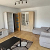 Garsonieră decomandată, balcon, 4 min Metrou Unirii – zonă premium! thumb 1