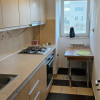 Garsonieră decomandată, balcon, 4 min Metrou Unirii – zonă premium! thumb 2