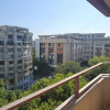 Garsonieră decomandată, balcon, 4 min Metrou Unirii – zonă premium! thumb 4