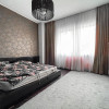 Apartament de 2 camere modern, 6 min metrou Universitate – confort & stil thumb 2
