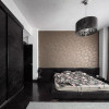 Apartament de 2 camere modern, 6 min metrou Universitate – confort & stil thumb 3