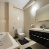 Apartament de 2 camere modern, 6 min metrou Universitate – confort & stil thumb 5