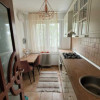 Apartament de 2 camere, 55 mp, semidecomandat, zona Nicolae Grigorescu imaginea mica 5 Apartament de 2 camere, 55 mp, semidecomandat, zona Nicolae Grigorescu thumb 5