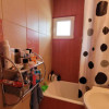 Apartament de 2 camere, 55 mp, semidecomandat, zona Nicolae Grigorescu imaginea mica 7 Apartament de 2 camere, 55 mp, semidecomandat, zona Nicolae Grigorescu thumb 7