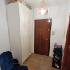 Apartament de 2 camere, 55 mp, semidecomandat, zona Nicolae Grigorescu imaginea mica 8 Apartament de 2 camere, 55 mp, semidecomandat, zona Nicolae Grigorescu thumb 8