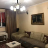 Apartament 3 camere cu 2 băi, ideal pentru familie – Lângă metrou Iancului  thumb 1