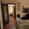 Apartament 3 camere cu 2 băi, ideal pentru familie – Lângă metrou Iancului  thumb 2