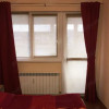 Apartament 3 camere cu 2 băi, ideal pentru familie – Lângă metrou Iancului  thumb 3