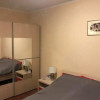 Apartament 3 camere cu 2 băi, ideal pentru familie – Lângă metrou Iancului  thumb 4