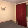 Apartament 3 camere cu 2 băi, ideal pentru familie – Lângă metrou Iancului  thumb 5