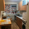 Apartament 3 camere cu 2 băi, ideal pentru familie – Lângă metrou Iancului  thumb 6