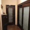 Apartament 3 camere cu 2 băi, ideal pentru familie – Lângă metrou Iancului  thumb 8