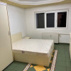 Apartament de 3 camere, decomandate, 75 mp, zona Gorjului  thumb 1