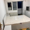 Apartament de 3 camere, decomandate, 75 mp, zona Gorjului  thumb 2