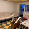 Apartament de 3 camere, decomandate, 75 mp, zona Gorjului  thumb 3