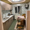 Apartament de 3 camere, decomandate, 75 mp, zona Gorjului  thumb 4