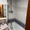 Apartament de 3 camere, decomandate, 75 mp, zona Gorjului  thumb 5