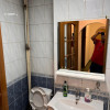 Apartament de 3 camere, decomandate, 75 mp, zona Gorjului  thumb 6