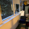 Apartament de 3 camere, decomandate, 75 mp, zona Gorjului  thumb 7