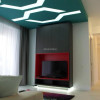  Lux pe malul lacului Tei – 3 camere cu design spectaculos în Laguna Residence! thumb 1