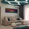  Lux pe malul lacului Tei – 3 camere cu design spectaculos în Laguna Residence! thumb 2