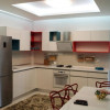  Lux pe malul lacului Tei – 3 camere cu design spectaculos în Laguna Residence! thumb 5