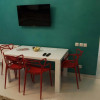  Lux pe malul lacului Tei – 3 camere cu design spectaculos în Laguna Residence! thumb 6