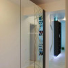  Lux pe malul lacului Tei – 3 camere cu design spectaculos în Laguna Residence! thumb 9