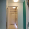  Lux pe malul lacului Tei – 3 camere cu design spectaculos în Laguna Residence! thumb 10