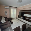 Apartament de 3 camere, decomandat, 85 mp, complex Onix Residence  thumb 1