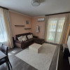 Apartament de 3 camere, decomandat, 85 mp, complex Onix Residence  thumb 2