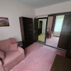 Apartament de 3 camere, decomandat, 85 mp, complex Onix Residence  thumb 3