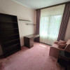Apartament de 3 camere, decomandat, 85 mp, complex Onix Residence  thumb 4