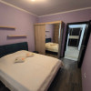 Apartament de 3 camere, decomandat, 85 mp, complex Onix Residence  thumb 5