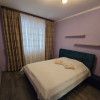 Apartament de 3 camere, decomandat, 85 mp, complex Onix Residence  thumb 6