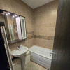 Apartament de 3 camere, decomandat, 85 mp, complex Onix Residence  thumb 7