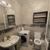 Apartament de 3 camere, decomandat, 85 mp, complex Onix Residence  thumb 8