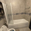 Apartament de 3 camere, decomandat, 85 mp, complex Onix Residence  thumb 9