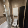 Apartament de 3 camere, decomandat, 85 mp, complex Onix Residence  thumb 10