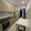 Apartament de 3 camere, decomandat, 85 mp, complex Onix Residence  thumb 11