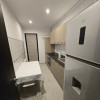 Apartament de 3 camere, decomandat, 85 mp, complex Onix Residence  thumb 12