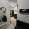 Apartament de 3 camere, decomandat, 85 mp, complex Onix Residence  thumb 13