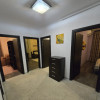 Apartament de 3 camere, decomandat, 85 mp, complex Onix Residence  thumb 14