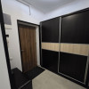 Apartament de 3 camere, decomandat, 85 mp, complex Onix Residence  thumb 15